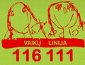 vaikulinija.lt_main_logo_04_156x120.gif logo