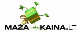 MAZA_kaina_LT_logo_wide2.jpg