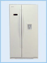 ���������� �� ����������� ������������ Beko Gne 25800 S ���������� �� ����������� ������������ Beko Gne 25800 S