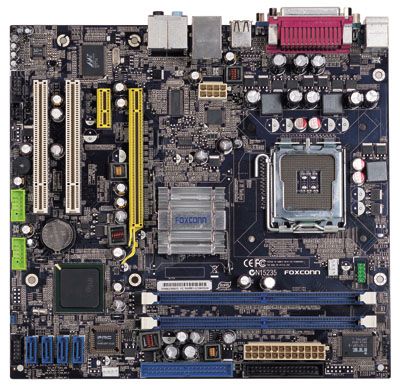 ls windows xp professional bios motherboardi got. Foxconn Ls 36 ls windows xp professional bios motherboardi got. Foxconn Ls 36