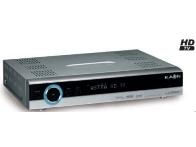 Kaon-KAON-KSC-S660HD-HDTV-Sat-Receiver.jpg