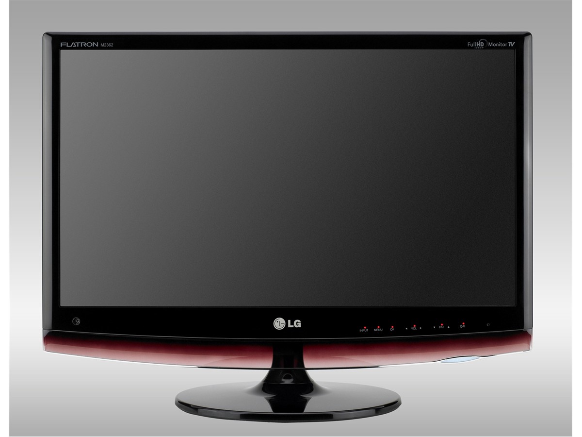Lg Tv Update Lg Tv Update