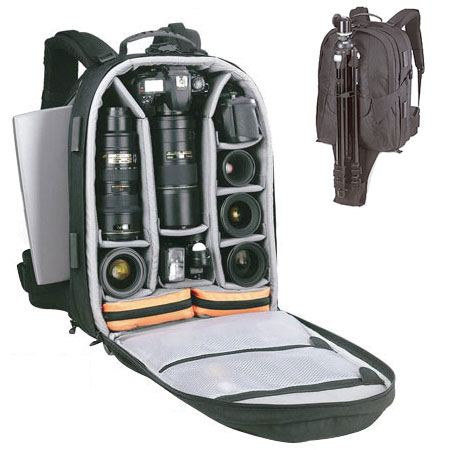 http://www.deze.lt/models/Lowepro_Compu%20Trekker%20AW%20_AKD207.jpg