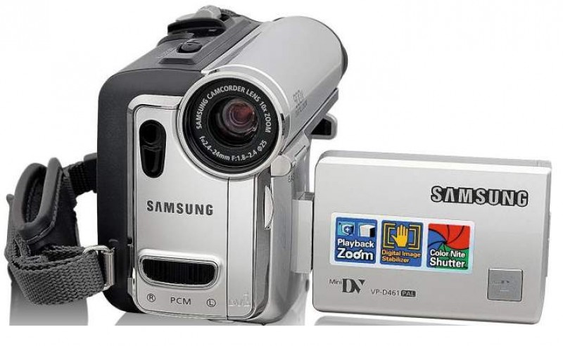 9229183337 какой оператор и регион сотовой связи? +7 (922) 918-33-37 - Киров. Че