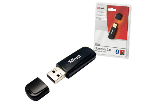 Drivers For Trust Headset Gxt340mac