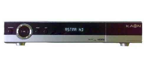 kaon-KCC-S660HDCO-conax-mpeg4-dvb-c-reveiver-imtuvas.jpg