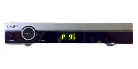 kaon-k-e2220CO-conax-dvb-c-reveiver-imtuvas.jpg