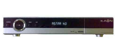 kaon-kcf-660hdco.jpg