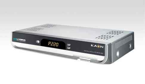 kaon-kcf-h220co.jpg