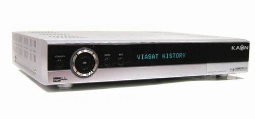 kaon-ktsc-s660hd-receiver-imtuvas-combo-dvb-t_dvb-s2.jpg
